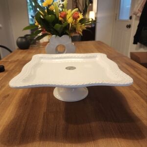 Cake Stand